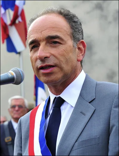 Et que voulait dire resséper ?