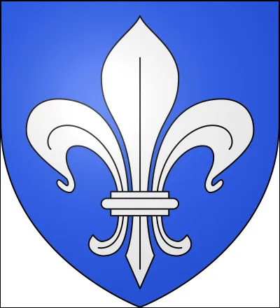 Qu'est-ce qu'un acétabule ?