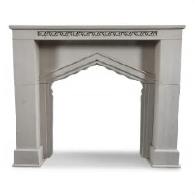 Un diploïs, qu'est-ce que c'était ?