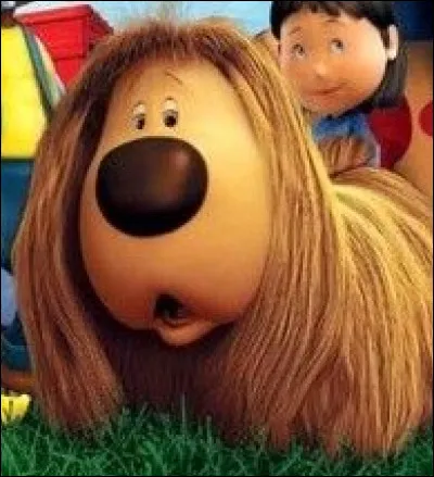 Quel nom donne-t-on au magnolia ?