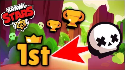 Lequel de ces modes de jeu nexiste pas ?