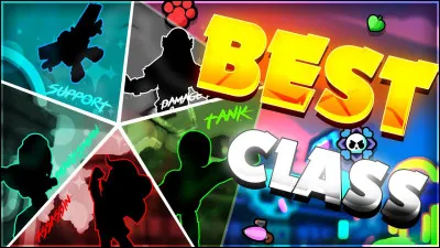 Quel est le meilleur rang quon puisse atteindre dans le mode classé ?