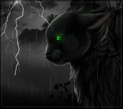 Qui de Pelage de Lion, il de Geai ou elle, est né en premier ?