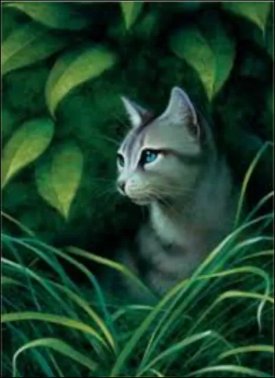 Qui a-t-elle sauvé avant de mourir ?