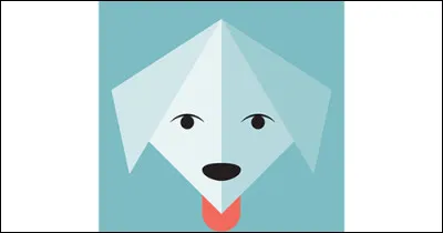 Quel est ce logo de site internet ?