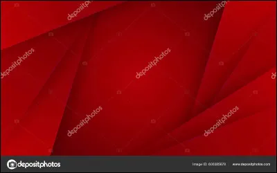 Mens-tu à tout le monde ?