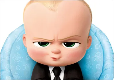 Est-ce que tu regardes encore des dessins animés ?