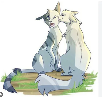 Est-ce que tu t'entends bien avec tes frères et surs ?