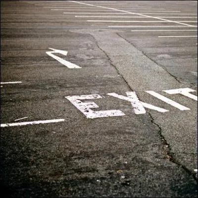 Il n'y a pas eu de Gp de Belgique en :