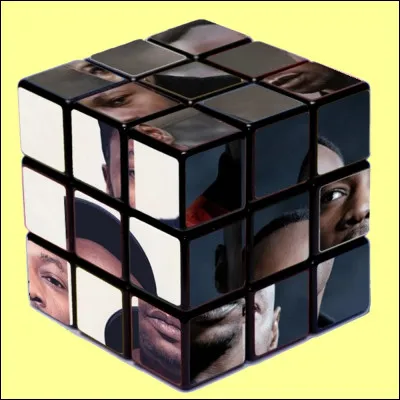 Quel indice pour trouver la bonne réponse ?