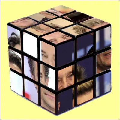 Quel indice pour trouver la bonne réponse ?