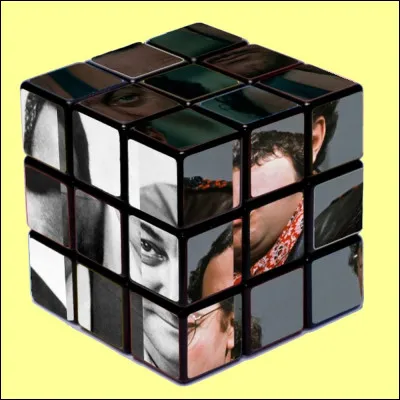 Quel indice pour trouver la bonne réponse ?