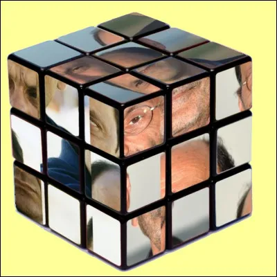 Quel indice pour trouver la bonne réponse ?