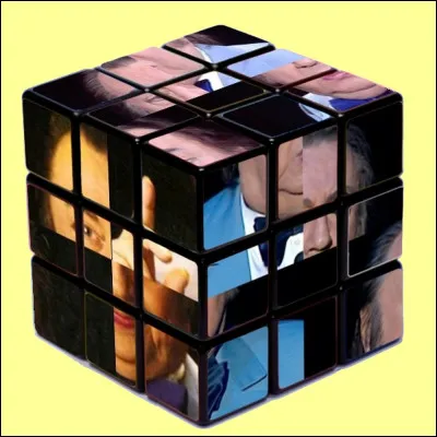 Quel indice pour trouver la bonne réponse ?