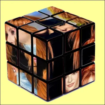 Quel indice pour trouver la bonne réponse ?