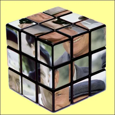 Quel indice pour trouver la bonne réponse ?