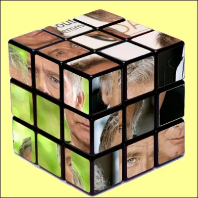 Quel indice pour trouver la bonne réponse ?