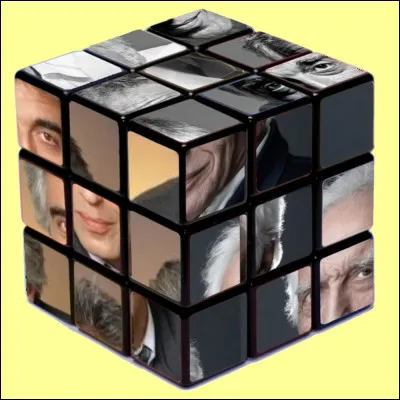 Quel indice pour trouver la bonne réponse ?