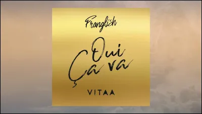 Comment dit-on "Ça va" en sms ?