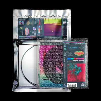 Comment s'appelle sa chanson avec Léa Castel ?