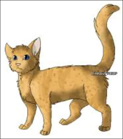 Comment s'appelle son deuxième frère ?