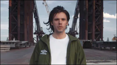 « Civilisation » dOrelsan est lalbum le plus vendu en France en 2022.