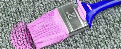 À quoi sert la peinture ?