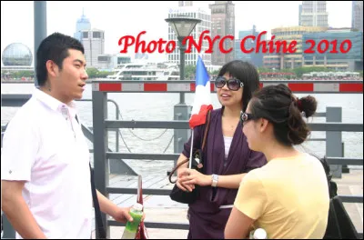 Quelle est cette ethnie chinoise, la plus grande ethnie du monde ?