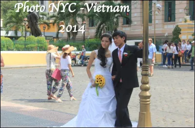 Quelle est cette ethnie majoritaire du Vietnam, 85 % de la population ?