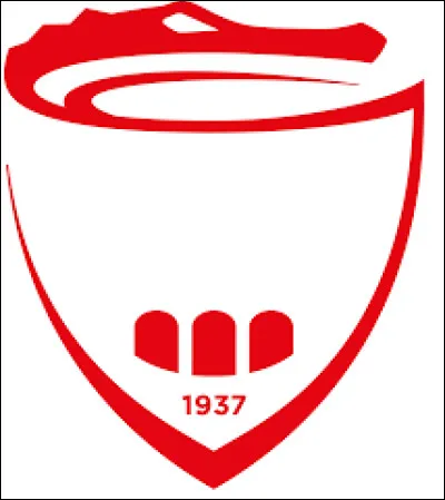 De quel club s'agit-il ?