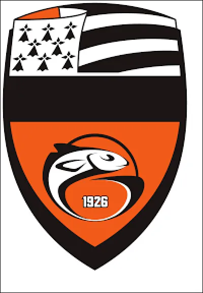 De quel club s'agit-il ?