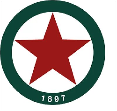 De quel club s'agit-il ?