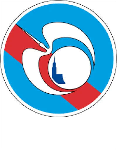 De quel club s'agit-il ?