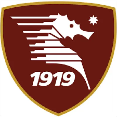 De quel club s'agit-il ?