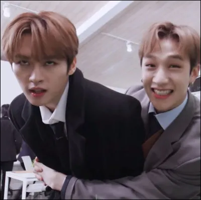 Quelle est ta nourriture préférée ?