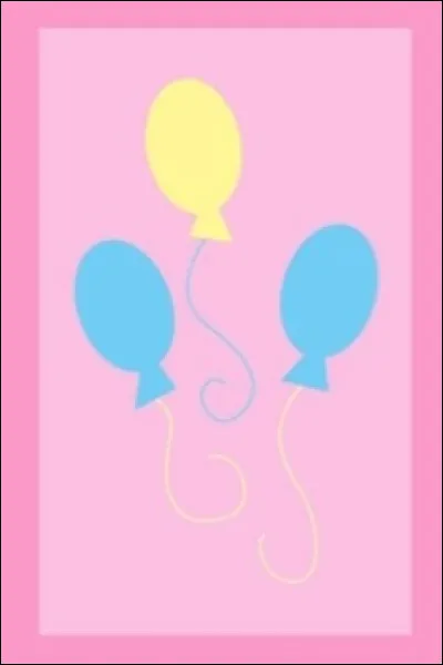 À qui appartient cette marque de beauté ?