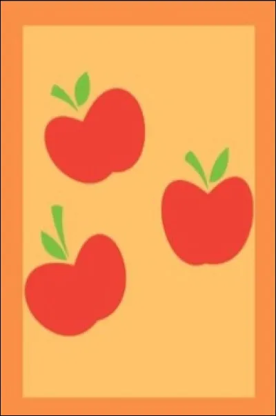 Et celle-ci, à qui appartient-elle ?