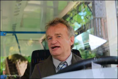 Dans quels films de Jean-Pierre Jeunet a joué Dominique Pinon ?