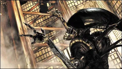 Dans quels films de Jean-Pierre Jeunet a joué Sigourney Weaver ?