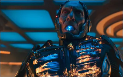 Quel est le dernier film de Jean-Pierre Jeunet, à ce jour
(02/07/2024) ?