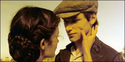 Dans quels films de Jean-Pierre Jeunet, Audrey Tautou a-t-elle joué ?