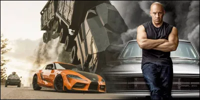 De quel film provient cette image ?