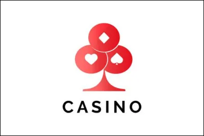 À quel jeu de casino les joueurs parient sur l'endroit où la bille aboutit ?
