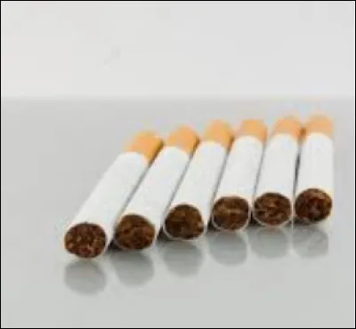 Quelle créature fantastique se cache dans cette image ?