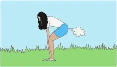 Quelle créature fantastique se cache dans cette image ?