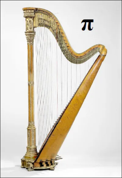 Quelle créature fantastique se cache dans cette image ?