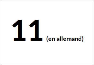 Quelle créature fantastique se cache dans cette image ?