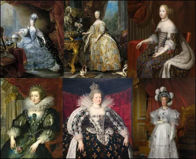 Quelle créature fantastique se cache dans cette image ?