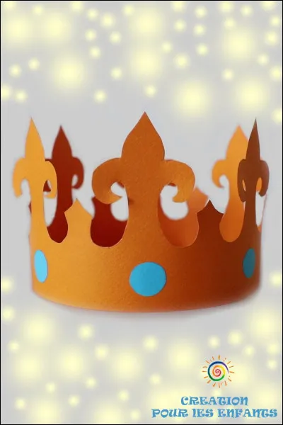 Qui a chanté ''Princesse'' et ''Les Princes'' ?