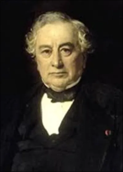 Frère d'Émile Pereire, Isaac Pereire a vu le jour à Bordeaux le 25 novembre 1806 et est mort à Gretz-Armainvilliers (Seine-et-Marne) le 12 juillet 1880. Entrepreneur et homme politique il fut élu, durant sa carrière, député des Pyrénées-Orientales de 1863 à 1869. De quel autre département, de la région Occitanie, occupa-t-il le même poste du 23 mai au 27 décembre 1869 ?